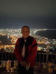 03112022_Samsung Smartphone Galaxy S10 Plus_23rd Round to Hokkaido_Hakodate Yakei00010