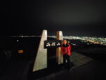 03112022_Samsung Smartphone Galaxy S10 Plus_23rd Round to Hokkaido_Hakodate Yakei00011