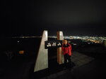 03112022_Samsung Smartphone Galaxy S10 Plus_23rd Round to Hokkaido_Hakodate Yakei00012