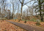 03112022_Samsung Smartphone Galaxy S10 Plus_23rd Round to Hokkaido_Meisui no Furusato_Kyogau00021