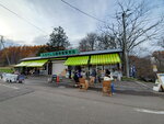 03112022_Samsung Smartphone Galaxy S10 Plus_23rd Round to Hokkaido_Meisui no Furusato_Kyogau00026