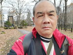03112022_Samsung Smartphone Galaxy S10 Plus_23rd Round to Hokkaido_Meisui no Furusato_Kyogau00028