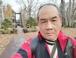 03112022_Samsung Smartphone Galaxy S10 Plus_23rd Round to Hokkaido_Meisui no Furusato_Kyogau00029