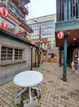 03112022_Samsung Smartphone Galaxy S10 Plus_23rd Round to Hokkaido_Otaru Denuki Koji00007