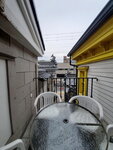 03112022_Samsung Smartphone Galaxy S10 Plus_23rd Round to Hokkaido_Otaru Denuki Koji00013