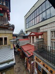 03112022_Samsung Smartphone Galaxy S10 Plus_23rd Round to Hokkaido_Otaru Denuki Koji00016