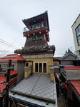 03112022_Samsung Smartphone Galaxy S10 Plus_23rd Round to Hokkaido_Otaru Denuki Koji00017