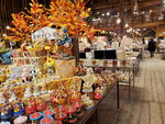 03112022_Samsung Smartphone Galaxy S10 Plus_23rd Round to Hokkaido_Otaru Orgel00026