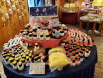 03112022_Samsung Smartphone Galaxy S10 Plus_23rd Round to Hokkaido_Otaru Orgel00028