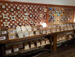 03112022_Samsung Smartphone Galaxy S10 Plus_23rd Round to Hokkaido_Otaru Orgel00034