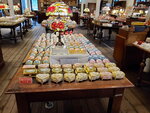 03112022_Samsung Smartphone Galaxy S10 Plus_23rd Round to Hokkaido_Otaru Orgel00038