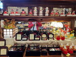 03112022_Samsung Smartphone Galaxy S10 Plus_23rd Round to Hokkaido_Otaru Orgel00044