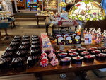 03112022_Samsung Smartphone Galaxy S10 Plus_23rd Round to Hokkaido_Otaru Orgel00045