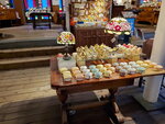 03112022_Samsung Smartphone Galaxy S10 Plus_23rd Round to Hokkaido_Otaru Orgel00049