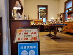 03112022_Samsung Smartphone Galaxy S10 Plus_23rd Round to Hokkaido_Otaru Orgel00051