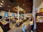 03112022_Samsung Smartphone Galaxy S10 Plus_23rd Round to Hokkaido_Otaru Orgel00053