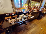03112022_Samsung Smartphone Galaxy S10 Plus_23rd Round to Hokkaido_Otaru Orgel00064