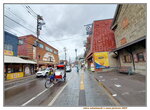 03112022_Samsung Smartphone Galaxy S10 Plus_23rd Round to Hokkaido_Otaru Sakaimachi00009