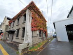03112022_Samsung Smartphone Galaxy S10 Plus_23rd Round to Hokkaido_Otaru Sakaimachi00012