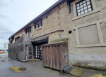 03112022_Samsung Smartphone Galaxy S10 Plus_23rd Round to Hokkaido_Otaru Sakaimachi00013