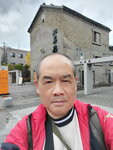 03112022_Samsung Smartphone Galaxy S10 Plus_23rd Round to Hokkaido_Otaru Sakaimachi00017