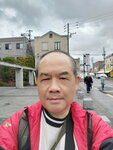 03112022_Samsung Smartphone Galaxy S10 Plus_23rd Round to Hokkaido_Otaru Sakaimachi00018