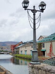 03112022_Samsung Smartphone Galaxy S10 Plus_23rd Round to Hokkaido_Otaru Unga00002