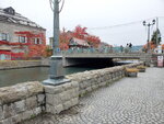 03112022_Samsung Smartphone Galaxy S10 Plus_23rd Round to Hokkaido_Otaru Unga00011