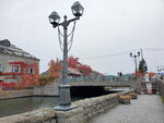 03112022_Samsung Smartphone Galaxy S10 Plus_23rd Round to Hokkaido_Otaru Unga00012