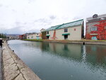 03112022_Samsung Smartphone Galaxy S10 Plus_23rd Round to Hokkaido_Otaru Unga00018