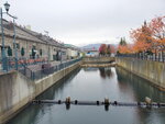 03112022_Samsung Smartphone Galaxy S10 Plus_23rd Round to Hokkaido_Otaru Unga00025