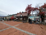 03112022_Samsung Smartphone Galaxy S10 Plus_23rd Round to Hokkaido_Otaru Unga00026