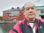 03112022_Samsung Smartphone Galaxy S10 Plus_23rd Round to Hokkaido_Otaru Unga00028