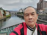 03112022_Samsung Smartphone Galaxy S10 Plus_23rd Round to Hokkaido_Otaru Unga00033