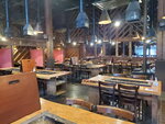 03112022_Samsung Smartphone Galaxy S10 Plus_23rd Round to Hokkaido_Otaru Unga Warehouses Sokudon00013