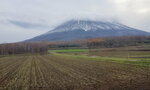 03112022_Samsung Smartphone Galaxy S10 Plus_23rd Round to Hokkaido_Yoteishan00001