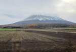 03112022_Samsung Smartphone Galaxy S10 Plus_23rd Round to Hokkaido_Yoteishan00002