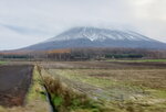03112022_Samsung Smartphone Galaxy S10 Plus_23rd Round to Hokkaido_Yoteishan00003