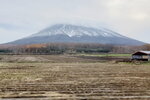 03112022_Samsung Smartphone Galaxy S10 Plus_23rd Round to Hokkaido_Yoteishan00004