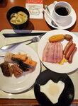 03112022_Samsung Smartphone Galaxy S10 Plus_23rd Round to Hokkaido_Breakfast in Tokyu Rei Hotel00001
