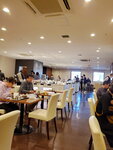 04112022_Samsung Smartphone Galaxy S10 Plus_23rd Round to Hokkaido_Breakfast at Hakodate Mystays Hotel00002