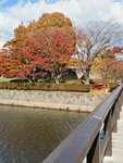 04112022_Samsung Smartphone Galaxy S10 Plus_23rd Round to Hokkaido_Goryokaku Koen00005