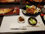 04112022_Samsung Smartphone Galaxy S10 Plus_23rd Round to Hokkaido_Lunch at Shiki Kaisen Shunka Restaurant00015