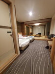 04112022_Samsung Smartphone Galaxy S10 Plus_23rd Round to Hokkaido_Midorinokaze Hotel Room00001