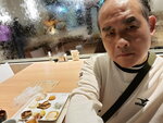 05112022_Samsung Smartphone Galaxy S10 Plus_23rd Round to Hokkaido_Breakast_Midorinokaze Hotel Restaurant00003