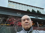 05112022_Samsung Smartphone Galaxy S10 Plus_23rd Round to Hokkaido_Kitayuzawa_Midorinokaze Hotel00051