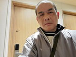 05112022_Samsung Smartphone Galaxy S10 Plus_23rd Round to Hokkaido_Room_Tokyu Keio Plaza Hotel00002