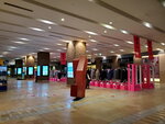 05112022_Samsung Smartphone Galaxy S10 Plus_23rd Round to Hokkaido_Sapporo Eki00012