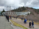 06112022_Samsung Smartphone Galaxy S10 Plus_23rd Round to Hokkaido_Biei Cho00013