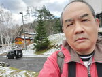 06112022_Samsung Smartphone Galaxy S10 Plus_23rd Round to Hokkaido_Biei Cho00017